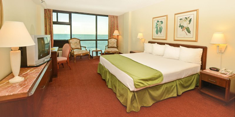 Cheap Hotel Rooms In Oceanside Ca Cheap Hotel Rooms In Oceanside Ca