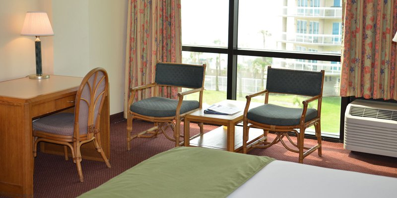 Cheap Hotel Rooms In Oceanside Ca Cheap Hotel Rooms In Oceanside Ca