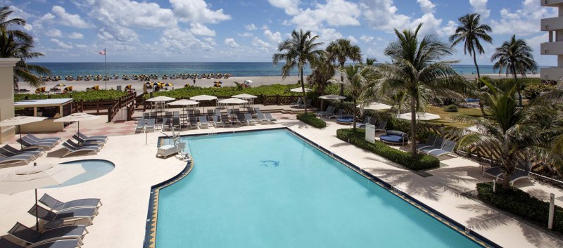 Long Beach Ca Hotels Oceanfront Long Beach Ca Hotels Oceanfront