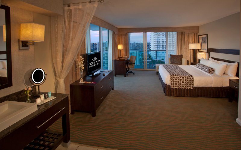 Last minute hotel deals huntington beach ca