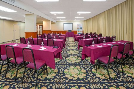 Last minute deals hotels south beach miami