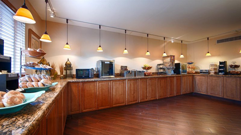 Last Minute Hotel Deals West Palm Beach Last Minute Hotel Deals West Palm Beach