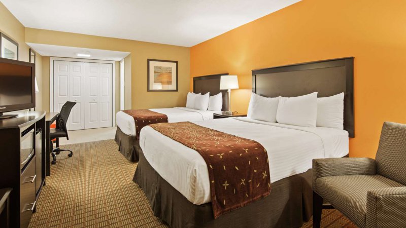 West Palm Beach Flights To Toronto West Palm Beach Flights To Toronto