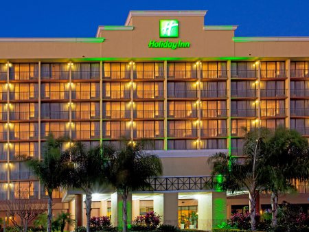 All Inclusive Vacation Packages, Flights & Hotels, Cruises