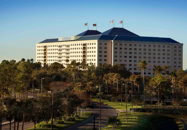 Cheap Hotels In Orlando Near Seaworld Cheap Hotels In Orlando Near Seaworld