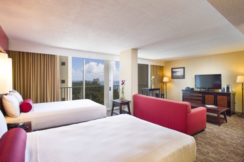 Cheap Hotel Rooms In Waikiki Cheap Hotel Rooms In Waikiki