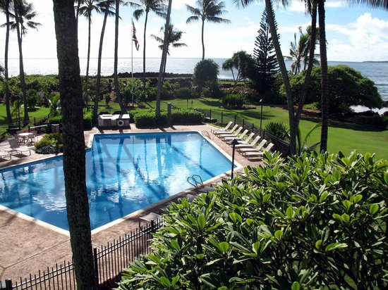 Outrigger Lae Nani Cheap Vacations Packages Red Tag