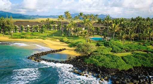 Cheap Hotels Near Kauai Airport Cheap Hotels Near Kauai Airport