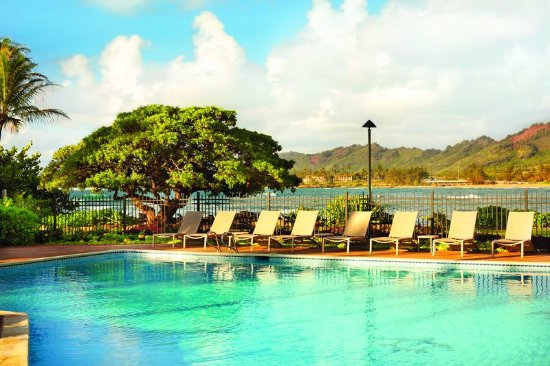 Outrigger Lae Nani Cheap Vacations Packages Red Tag