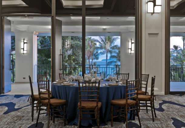 Last minute hotel deals huntington beach ca