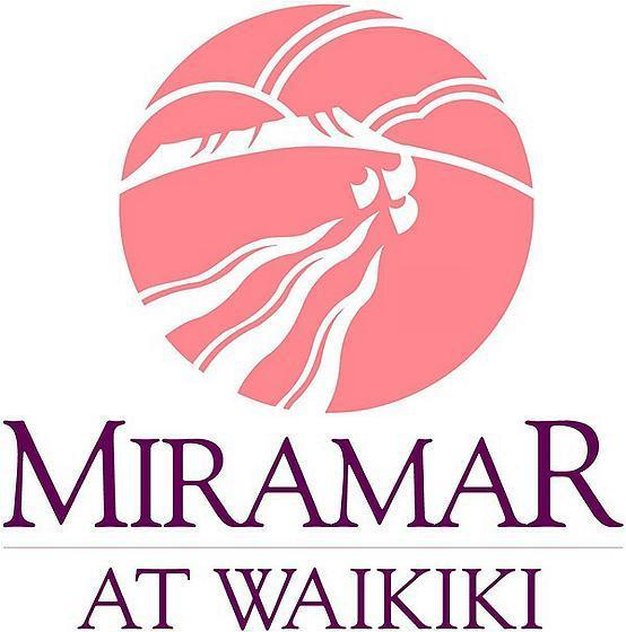 Backpage Miramar