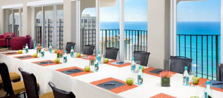Havana Conference Room Package Havana Conference Room Package