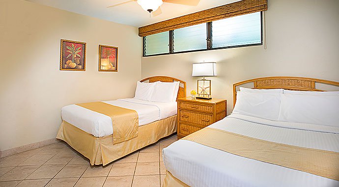 Cheap deals tangalooma resort