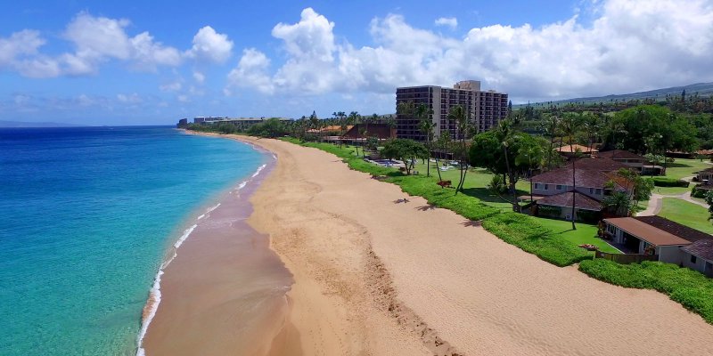 Royal Lahaina Cheap Vacations Packages  Red Tag Vacations