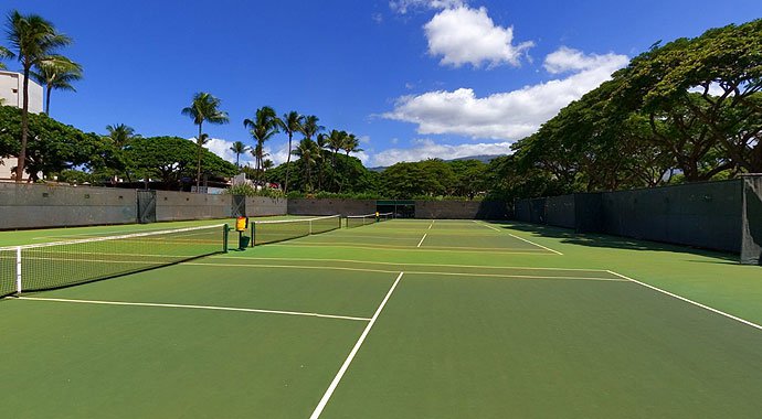 2230_aston_at_the_whaler_on_kaanapali_beach_16_P