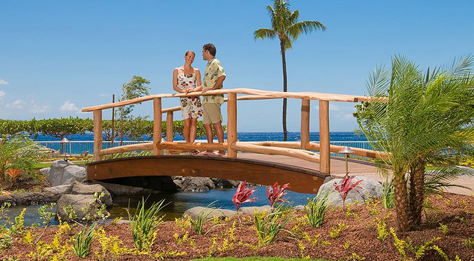 Aston At The Whaler On Kaanapali Beach Rentals Aston At The Whaler On Kaanapali Beach Rentals