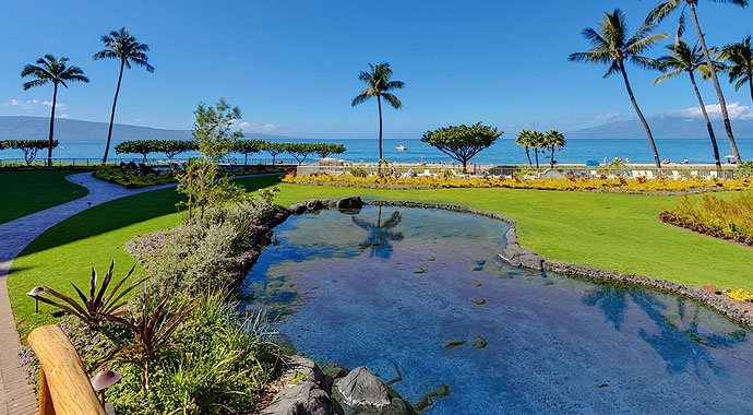 Cheap Hotels Maui Kaanapali Cheap Hotels Maui Kaanapali