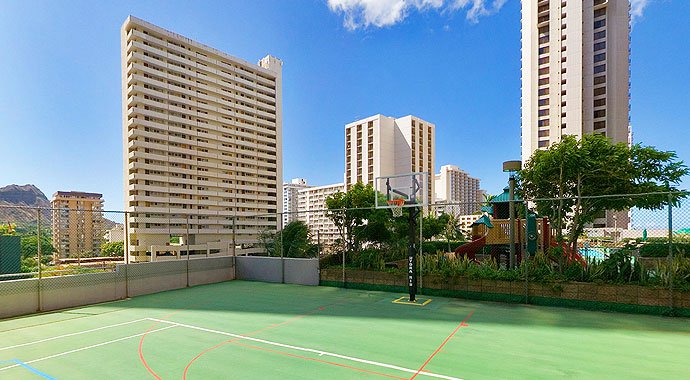Cheap Hotels In Waikiki Honolulu Cheap Hotels In Waikiki Honolulu