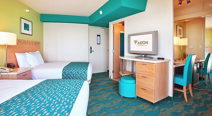 Waikiki Beach Hotel Cheap Waikiki Beach Hotel Cheap