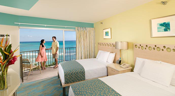 Cheap Hotel Rooms In Honolulu Cheap Hotel Rooms In Honolulu