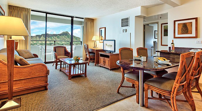 1222_aston_waikiki_sunset_13_P