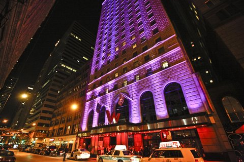 Cheap travel deals from chicago