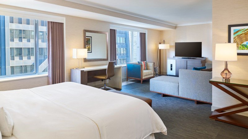 Westin Room Service Menu Chicago Westin Room Service Menu Chicago