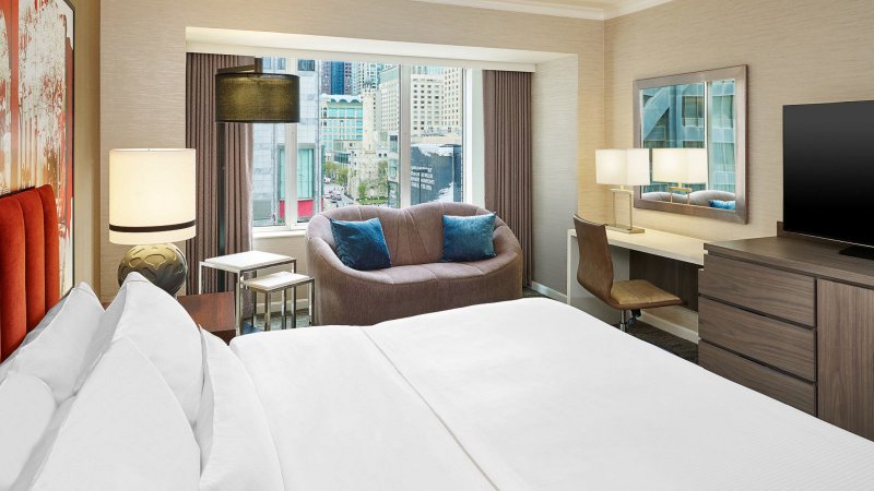 Westin Room Service Menu Chicago Westin Room Service Menu Chicago