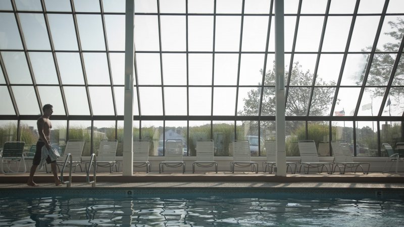 Last minute hotel deals huntington beach ca