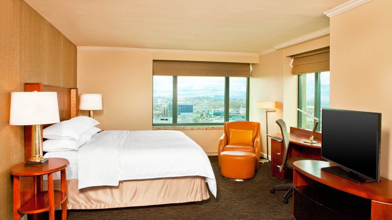Last minute vacation deals from boston ma