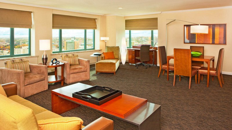 Last minute vacation deals from boston ma