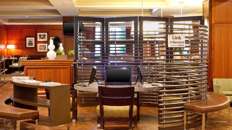 Need a hotel in Boston? Choose from over Boston hotels with huge savings. Whatever your budget, compare prices and read reviews for all our Boston hotels.