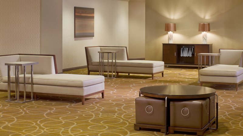 Last minute vacation deals from boston ma