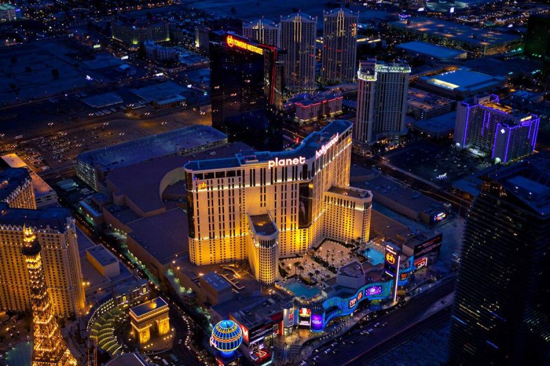 flight and hotel packages las vegas flight and hotel packages las vegas
