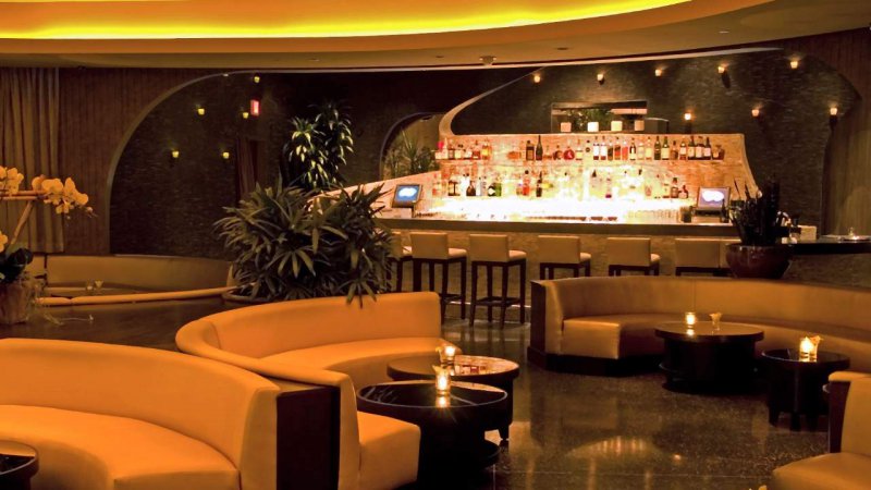 Last minute travel deals from edmonton to las vegas