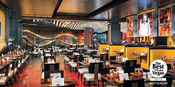 Good Large Group Restaurants Nyc Good Large Group Restaurants Nyc