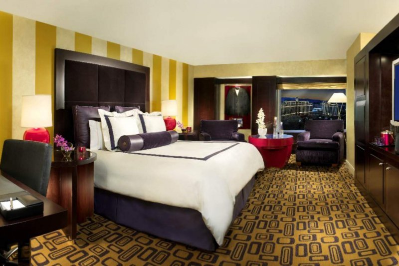 Get Cheap Hotels In Vegas Get Cheap Hotels In Vegas