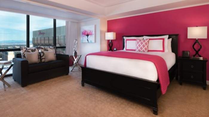 Cheap Deals Flamingo Hotel Las Vegas Cheap Deals Flamingo Hotel Las Vegas