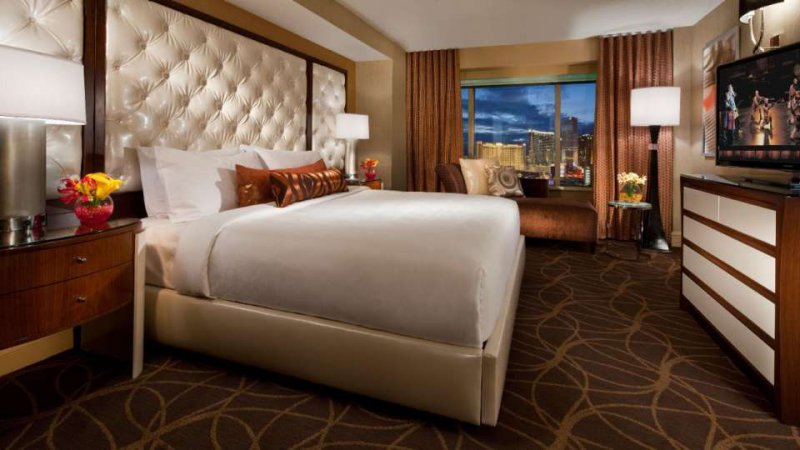 Cheap Mgm Grand Hotel Rooms Cheap Mgm Grand Hotel Rooms