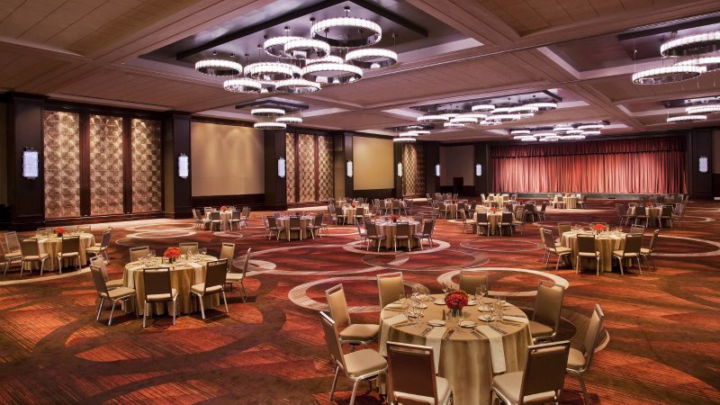 Starwood Hotels New York Times Square Starwood Hotels New York Times Square