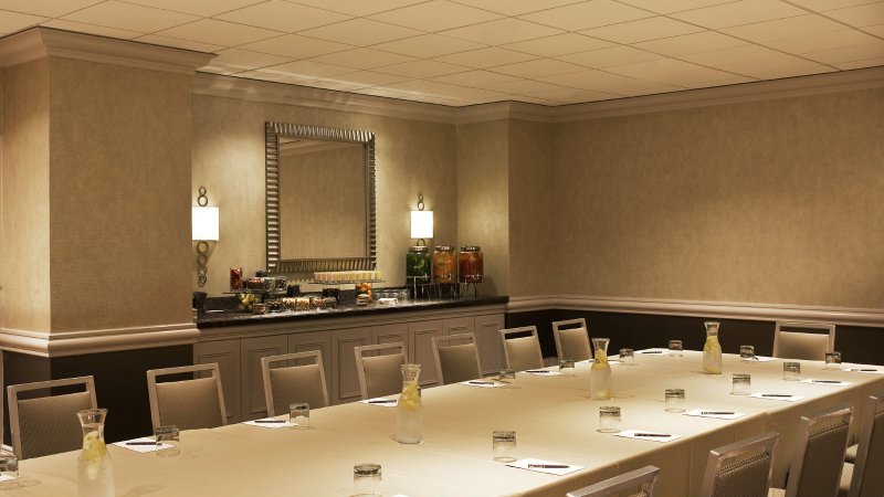 Hotel And Theater Packages In Nyc Hotel And Theater Packages In Nyc