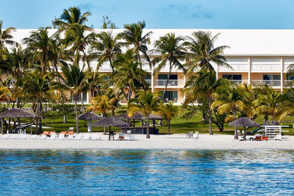 Abaco Beach Resort And Boat Harbour Cheap Vacations ...