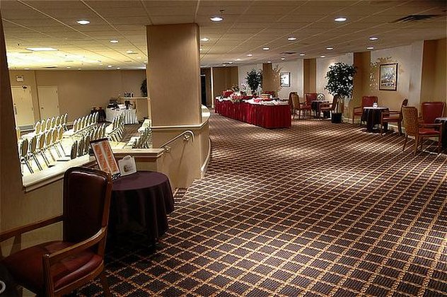 Cheap Hotels In Halifax With Pool Cheap Hotels In Halifax With Pool