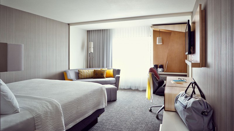 Cheap Hotel Rooms Ottawa Cheap Hotel Rooms Ottawa
