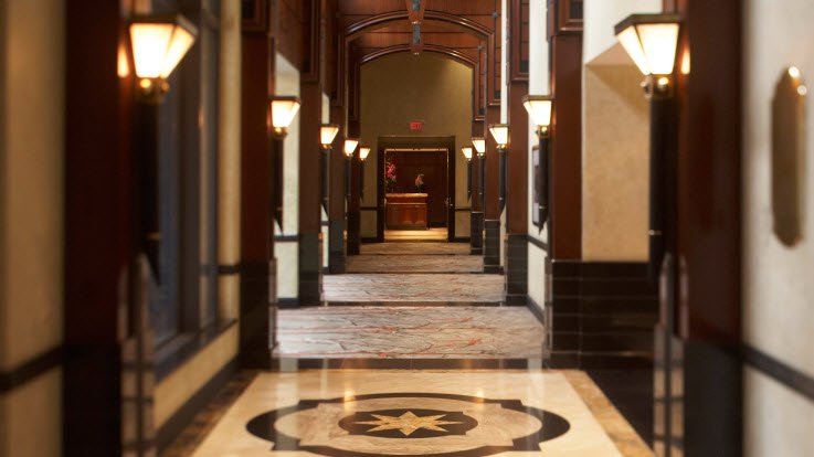 Cheap Hotel Rooms In Toronto Downtown Cheap Hotel Rooms In Toronto Downtown