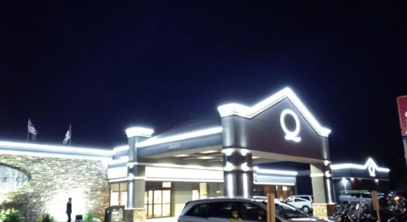 Sault Ste Marie Motels And Hotels Sault Ste Marie Motels And Hotels