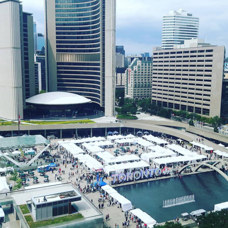Cheap Hotels Downtown Toronto Cheap Hotels Downtown Toronto