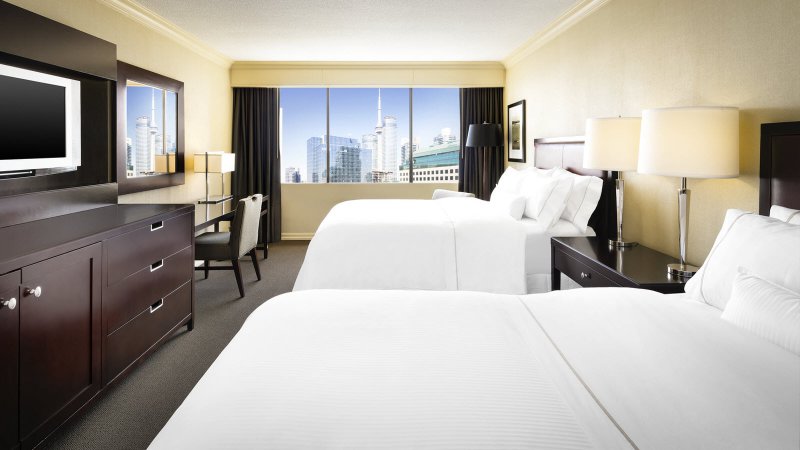 Cheap Hotel Rooms Downtown Toronto Cheap Hotel Rooms Downtown Toronto