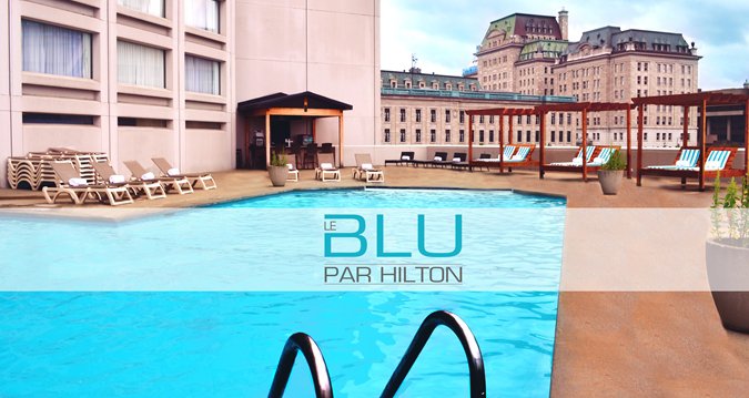 Old Quebec City Hotels Cheap Old Quebec City Hotels Cheap