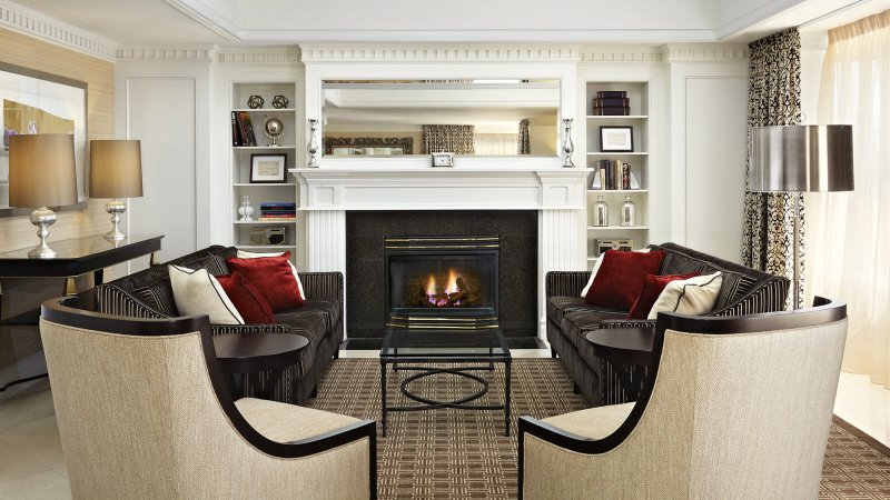 Cheap Hotel Suites Downtown Montreal Cheap Hotel Suites Downtown Montreal